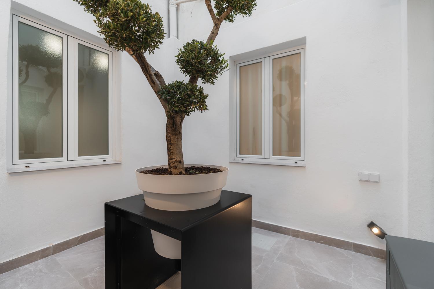 Tuguest Buensuceso Apartment Granada Exterior foto