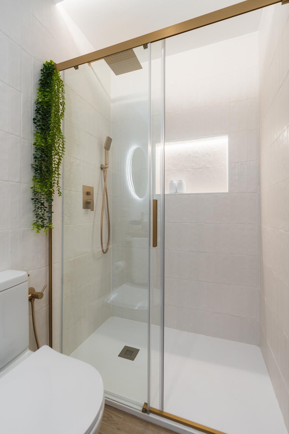 Tuguest Buensuceso Apartment Granada Exterior foto
