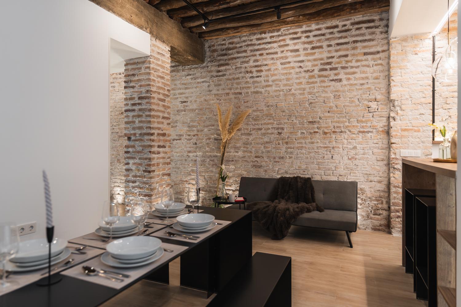 Tuguest Buensuceso Apartment Granada Exterior foto