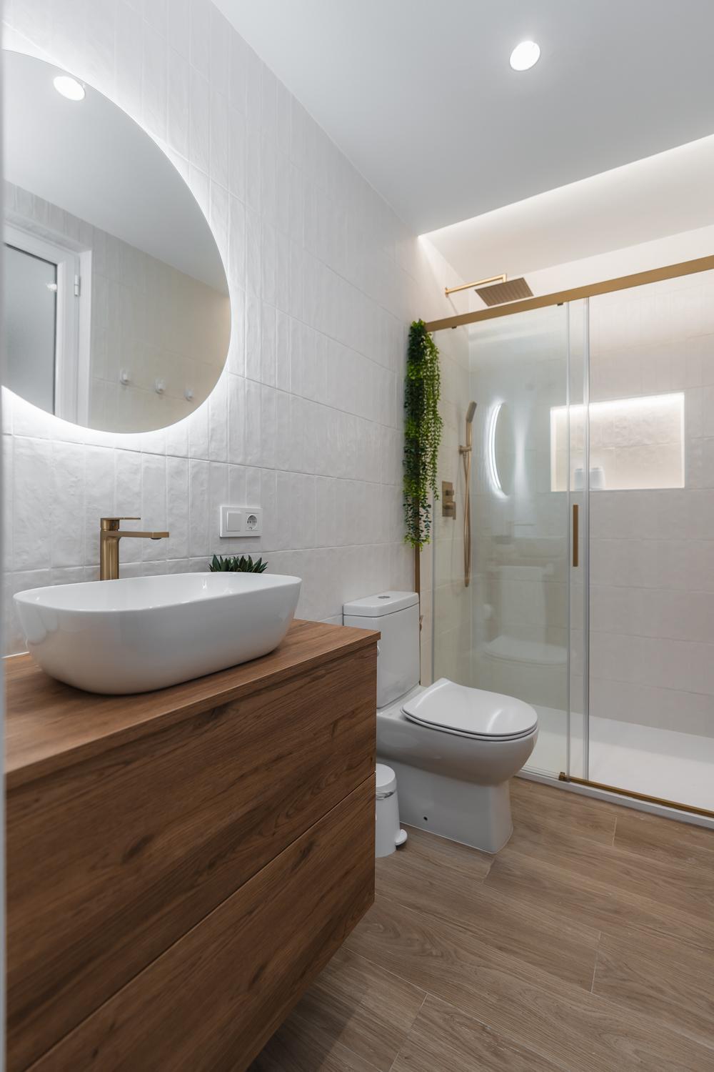 Tuguest Buensuceso Apartment Granada Exterior foto