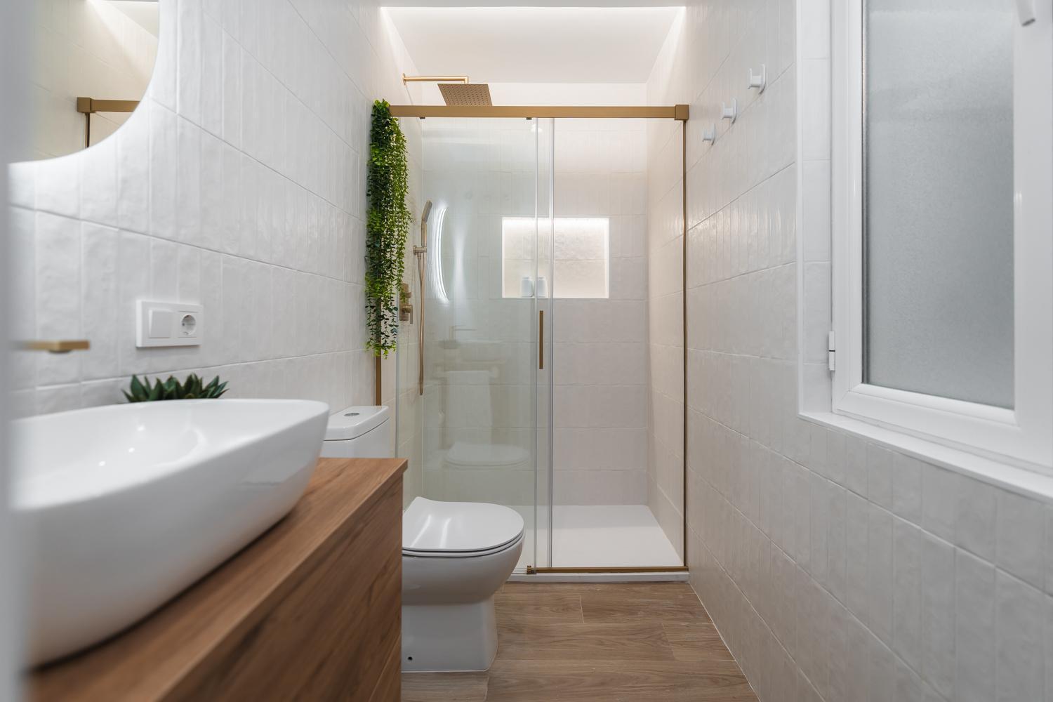 Tuguest Buensuceso Apartment Granada Exterior foto